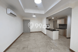 Apartemen Favorit Nyaman Dijual di Jakarta Selatan dengan 3 Kamar Tidur Apartemen Favorit Nyaman Dijual di Jakarta Selatan dengan 3 Kamar Tidur