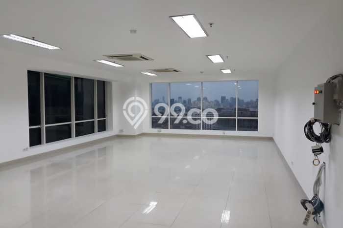 Kantor Bagus Dijual di Slipi Jakarta Barat Strategis Cocok untuk Kembangkan Bisnis Kantor Bagus Dijual di Slipi Jakarta Barat Strategis Cocok untuk Kembangkan Bisnis
