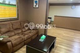 Paling Dicari! Kantor Dijual di Kuningan Harga Kompetitif Paling Dicari! Kantor Dijual di Kuningan Harga Kompetitif