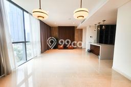 Apartemen Disewa Terjangkau 3 KT / 3 KM di Karet Tengsin, Jakarta Pusat Apartemen Disewa Terjangkau 3 KT / 3 KM di Karet Tengsin, Jakarta Pusat
