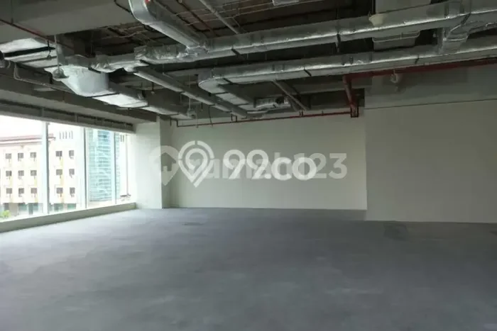 Unit Komersial Disewakan di Jakarta Selatan Area Strategis Harga Kompetitif Unit Komersial Disewakan di Jakarta Selatan Area Strategis Harga Kompetitif