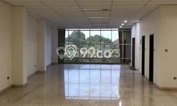 Kantor Dijual Lokasi Emas di Pasar Minggu Luas 700m2 Kantor Dijual Lokasi Emas di Pasar Minggu Luas 700m2
