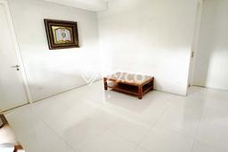 Apartemen Luxury Dijual di Jakarta Selatan Lokasi Strategis Punya 2 Kamar Tidur Apartemen Luxury Dijual di Jakarta Selatan Lokasi Strategis Punya 2 Kamar Tidur