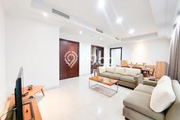 Disewakan Apartemen Ekonomis 3 KT di Pakubuwono Jakarta Selatan Disewakan Apartemen Ekonomis 3 KT di Pakubuwono Jakarta Selatan