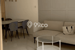 Untuk Dijual Apartemen Mewah 2 Bedroom di Jakarta Selatan Dekat ke Fasilitas Publik Untuk Dijual Apartemen Mewah 2 Bedroom di Jakarta Selatan Dekat ke Fasilitas Publik