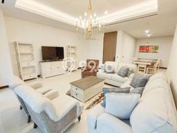 Disewakan Apartemen Minimalis 260m2 Punya 3 KT, 3 KM, Lokasi di Menteng Disewakan Apartemen Minimalis 260m2 Punya 3 KT, 3 KM, Lokasi di Menteng