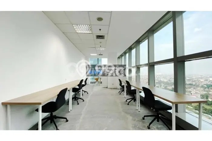 Unit Komersial Disewakan di Jakarta Selatan Area Strategis Harga Kompetitif Unit Komersial Disewakan di Jakarta Selatan Area Strategis Harga Kompetitif