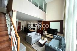 Hunian Apartemen Disewakan Terjangkau 100m2 di Tanah Abang, Cocok untuk Hunian Anda Hunian Apartemen Disewakan Terjangkau 100m2 di Tanah Abang, Cocok untuk Hunian Anda