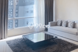 Sewa Apartemen Murah di Gandaria 3 KT Sewa Apartemen Murah di Gandaria 3 KT