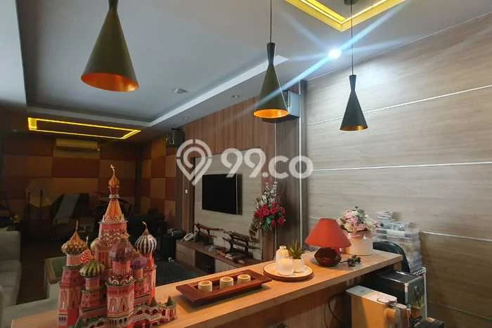 Ruko Dijual di Bandung LT 360m2 & LB 850m2 Lokasi Terbaik! Ruko Dijual di Bandung LT 360m2 & LB 850m2 Lokasi Terbaik!
