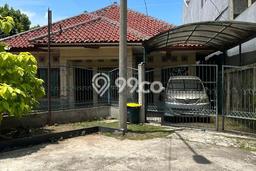 For Sale Rumah 3 Kamar Lokasi Ideal Nyaman dan Strategis di Rancasari For Sale Rumah 3 Kamar Lokasi Ideal Nyaman dan Strategis di Rancasari