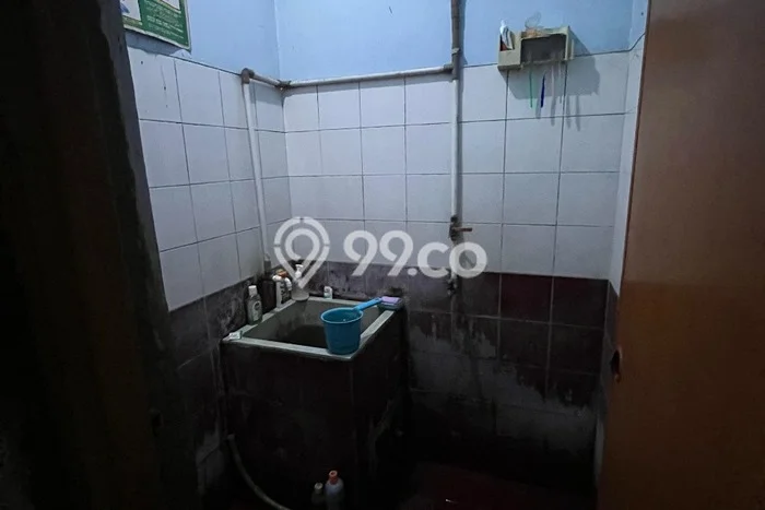 Rumah Bagus area Gunung Batu, Bandung, Luas Tanah 88m², Luas Bangunan 50m² Rumah Bagus area Gunung Batu, Bandung, Luas Tanah 88m², Luas Bangunan 50m²