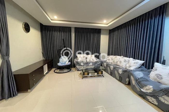 Dijual Vila Kawasan , Ukuran 178m2m², Area Asri Dijual Vila Kawasan , Ukuran 178m2m², Area Asri