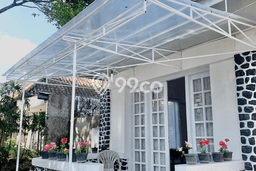 Jual Rumah Luas Megah Dengan View Cantik di Riau, Bandung Jual Rumah Luas Megah Dengan View Cantik di Riau, Bandung