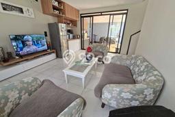 Rumah Modern 3 KT LT 120m2 di Kota Baru Parahyangan Rumah Modern 3 KT LT 120m2 di Kota Baru Parahyangan