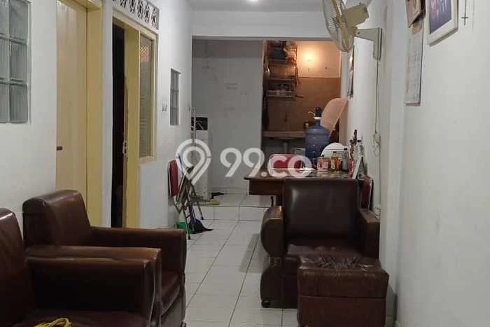 Area Ramai! Ruko Dijual di Cisayong untuk Bisnis Luas Bangunan 140m2 Area Ramai! Ruko Dijual di Cisayong untuk Bisnis Luas Bangunan 140m2