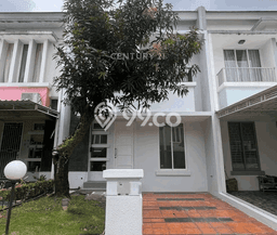 Rumah Luas Asri 3 KT Siap Huni di Gading Serpong Tangerang Rumah Luas Asri 3 KT Siap Huni di Gading Serpong Tangerang