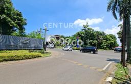 Jual Rumah Mewah Megah Dengan View Eksklusif di Citra Garden, Jakarta Barat Jual Rumah Mewah Megah Dengan View Eksklusif di Citra Garden, Jakarta Barat