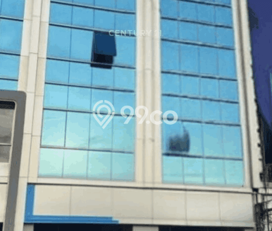 Ruko Dijual di Jakarta Utara LT 67m2 & LB 180m2 Lokasi Terbaik! Ruko Dijual di Jakarta Utara LT 67m2 & LB 180m2 Lokasi Terbaik!