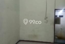 Ruko bagus disewakan di Cempaka Putih Jakarta Pusat dengan LB 15m2 harga sewa terbaik Ruko bagus disewakan di Cempaka Putih Jakarta Pusat dengan LB 15m2 harga sewa terbaik