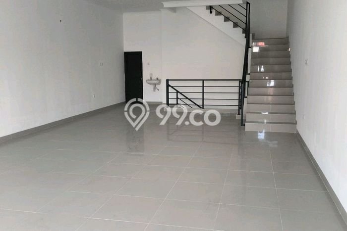 Dijual! Ruko di Mangga Besar Jakarta Barat LT 132m2 / LB 350m2 Kawasan Strategis Dijual! Ruko di Mangga Besar Jakarta Barat LT 132m2 / LB 350m2 Kawasan Strategis