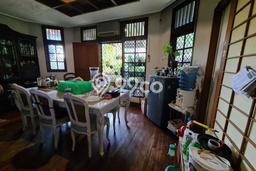 Dijual Rumah Luas Megah Dengan View Eksklusif di Pulomas, Jakarta Timur Dijual Rumah Luas Megah Dengan View Eksklusif di Pulomas, Jakarta Timur