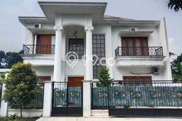 Best Deal Hunian Mewah Ideal dan Luas di Babakan Madang, Bogor Best Deal Hunian Mewah Ideal dan Luas di Babakan Madang, Bogor