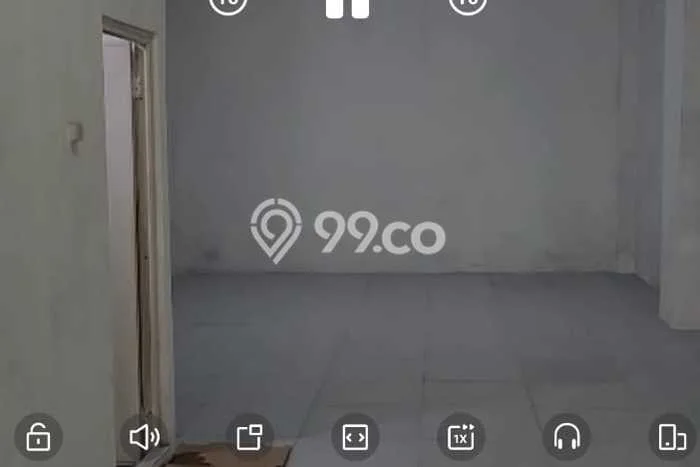 FOR RENT! Ruko di Percetakan Negara Cocok untuk Bisnis 90m2 FOR RENT! Ruko di Percetakan Negara Cocok untuk Bisnis 90m2