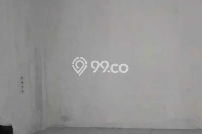 FOR RENT! Ruko di Percetakan Negara Cocok untuk Bisnis 90m2 FOR RENT! Ruko di Percetakan Negara Cocok untuk Bisnis 90m2