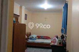 Hunian Nyaman Asri 4 KT Siap Huni di Graha Bintaro Jakarta Selatan Hunian Nyaman Asri 4 KT Siap Huni di Graha Bintaro Jakarta Selatan