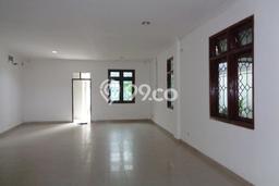 FOR RENT! Ruko di Utan Kayu Cocok untuk Bisnis 430m2 FOR RENT! Ruko di Utan Kayu Cocok untuk Bisnis 430m2