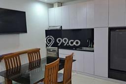 For Rent 3 BR Minimalist Villa Nusa Dua Full Furnished For Rent 3 BR Minimalist Villa Nusa Dua Full Furnished