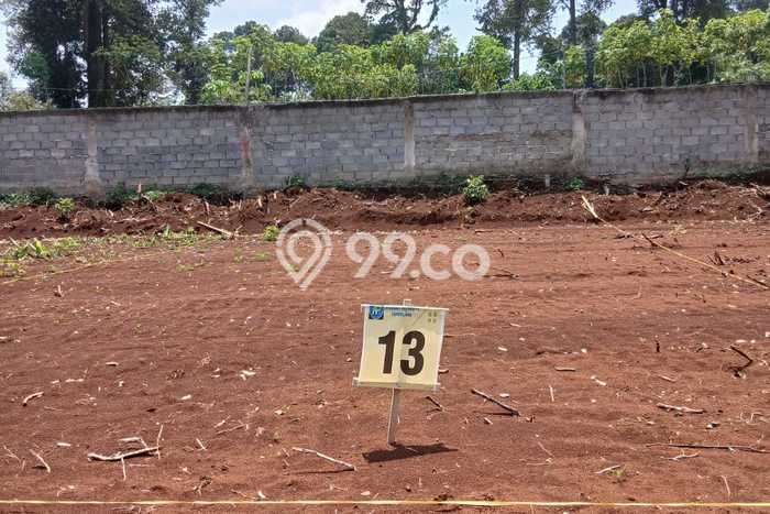Lahan Investasi Lokasi Semarang Barat Semarang SHM Lahan Investasi Lokasi Semarang Barat Semarang SHM