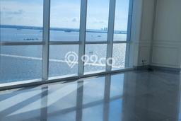 Apartemen Luxury Dijual di Jakarta Utara Lokasi Strategis Punya 3 Kamar Tidur Apartemen Luxury Dijual di Jakarta Utara Lokasi Strategis Punya 3 Kamar Tidur