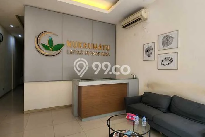 Untuk Dijual! Ruko di Fatmawati Jakarta Selatan LT 67m2 / LB 293m2 Kawasan Strategis Untuk Dijual! Ruko di Fatmawati Jakarta Selatan LT 67m2 / LB 293m2 Kawasan Strategis