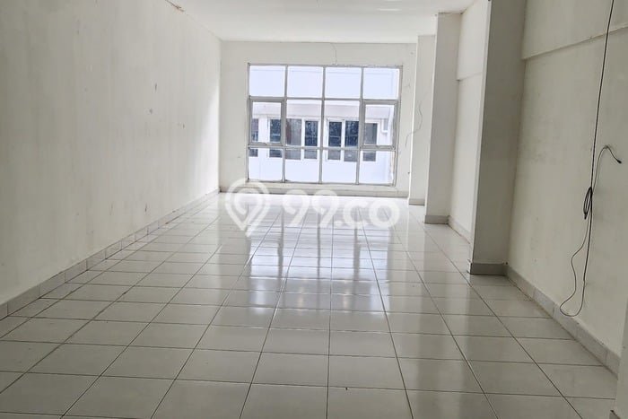 Untuk Dijual! Ruko di Jembatan Tiga Jakarta Utara LT 64m2 / LB 128m2 Kawasan Strategis Untuk Dijual! Ruko di Jembatan Tiga Jakarta Utara LT 64m2 / LB 128m2 Kawasan Strategis