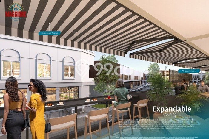 Ruko Dijual di Prime Area Tangerang Luas 199m2 Ruko Dijual di Prime Area Tangerang Luas 199m2