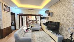 Dijual Rumah 4 Kamar Lokasi Ideal Nyaman dan Strategis di Arcamanik Dijual Rumah 4 Kamar Lokasi Ideal Nyaman dan Strategis di Arcamanik