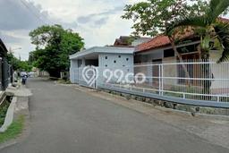 Hunian Mewah LB 250m2 Siap Huni Desain Elegan di Turangga, Bandung Hunian Mewah LB 250m2 Siap Huni Desain Elegan di Turangga, Bandung