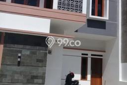 Dijual Rumah 3 Kamar Lokasi Ideal Bagus dan Strategis di Arcamanik Dijual Rumah 3 Kamar Lokasi Ideal Bagus dan Strategis di Arcamanik