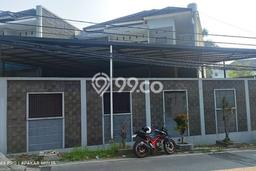 For Sale! Luxury House LT 398m2 Desain Elegan di Pasteur For Sale! Luxury House LT 398m2 Desain Elegan di Pasteur
