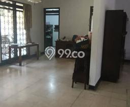 Dijual Cepat Rumah Bagus Siap Huni LB 200m2 di Arcamanik, Bandung Dijual Cepat Rumah Bagus Siap Huni LB 200m2 di Arcamanik, Bandung