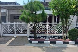 Hunian Cantik Minimalis Lb 90m2 di Antapani, Bandung Hunian Cantik Minimalis Lb 90m2 di Antapani, Bandung