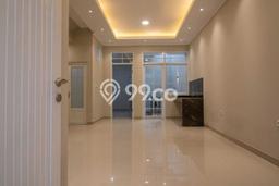 Dijual Rumah Minimalis Bagus Punya 4 KT di Arcamanik Bandung SHM Dijual Rumah Minimalis Bagus Punya 4 KT di Arcamanik Bandung SHM