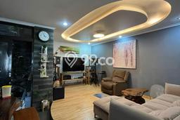 Rumah Modern Minimalis 4 KT Bisa Langsung Pindah di Mandalajati Rumah Modern Minimalis 4 KT Bisa Langsung Pindah di Mandalajati