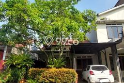 Dijual Rumah Minimalis Bagus Punya 4 KT di Arcamanik Bandung SHM Dijual Rumah Minimalis Bagus Punya 4 KT di Arcamanik Bandung SHM