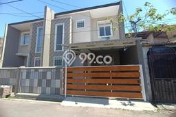 Dijual Rumah Minimalis Bagus Punya 3 KT di Margahayu Bandung SHM Dijual Rumah Minimalis Bagus Punya 3 KT di Margahayu Bandung SHM