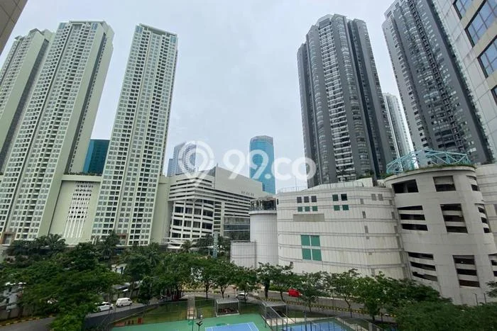Dijual Cepat Rumah Strategis LT 26m2 LB 26m2 di Jakarta Barat Cocok untuk Hunian Dijual Cepat Rumah Strategis LT 26m2 LB 26m2 di Jakarta Barat Cocok untuk Hunian