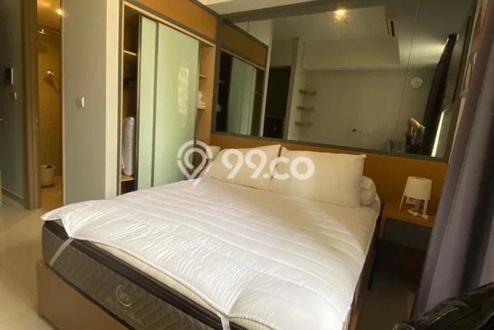 Dijual Cepat Rumah Strategis LT 26m2 LB 26m2 di Jakarta Barat Cocok untuk Hunian Dijual Cepat Rumah Strategis LT 26m2 LB 26m2 di Jakarta Barat Cocok untuk Hunian