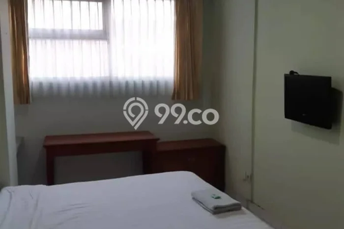 Komersial Bagus Dijual di Mangga Besar Jakarta Barat Strategis Cocok untuk Kembangkan Bisnis Komersial Bagus Dijual di Mangga Besar Jakarta Barat Strategis Cocok untuk Kembangkan Bisnis
